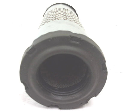AF25290 Air Filter for Fleetguard Magnum RS (RS3954, P772578, 42801)