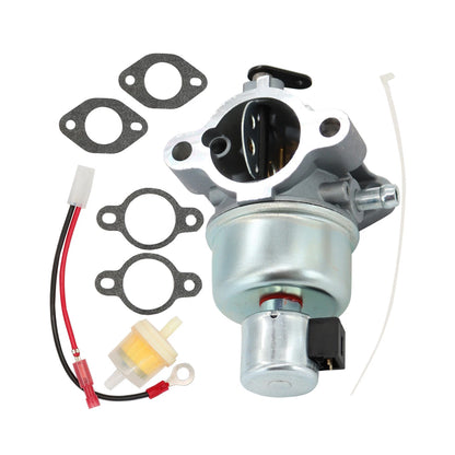 Carb Kit for Kohler Engines (Replaces 20 853 21-S, 20 853 35-S)