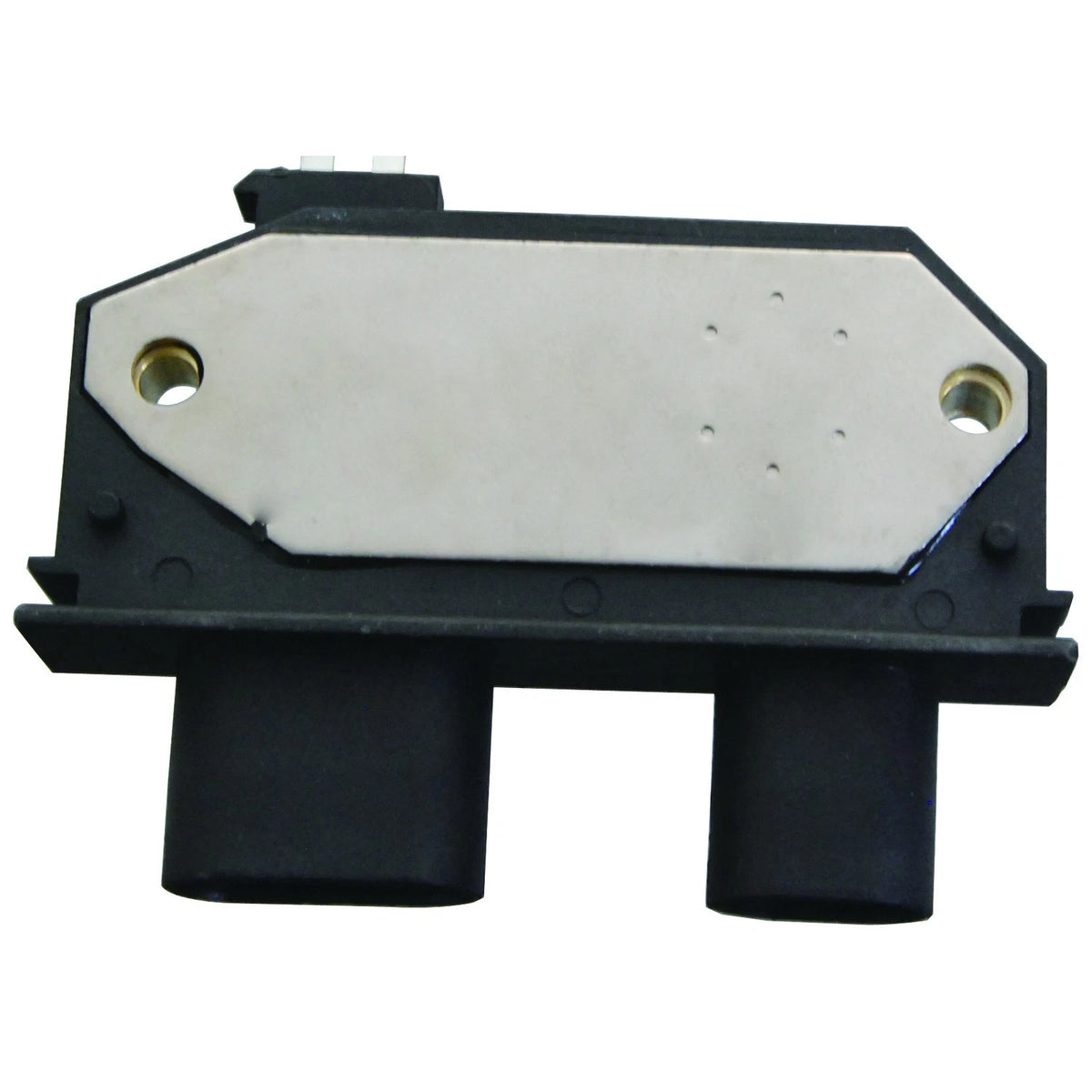 Ignition Module for Chevrolet Camaro L4 2.5L (1985–1986) DR410CS