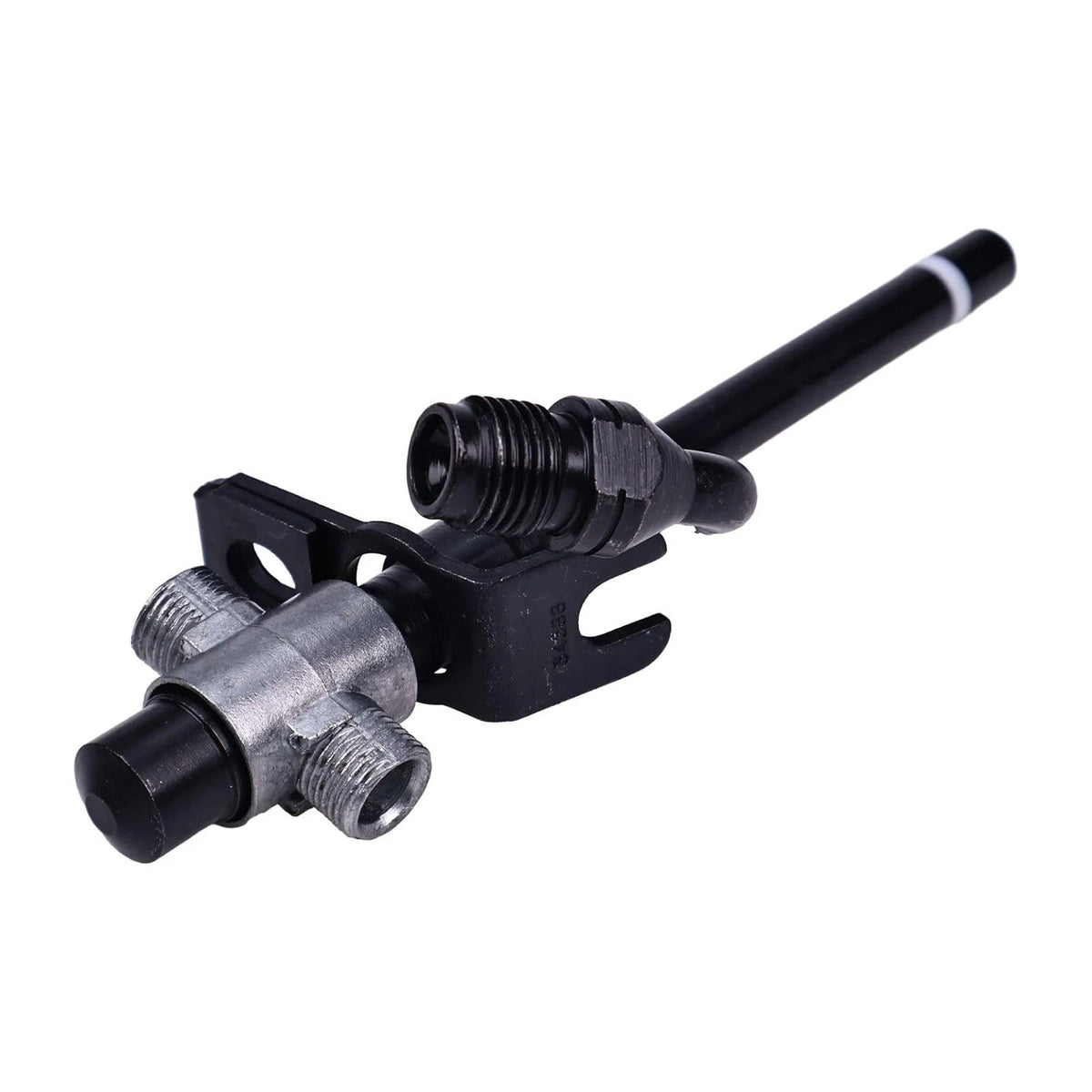 Fuel Injector for John Deere 5105 5205 5210 5310 (SE501175 RE531437 RE504353)
