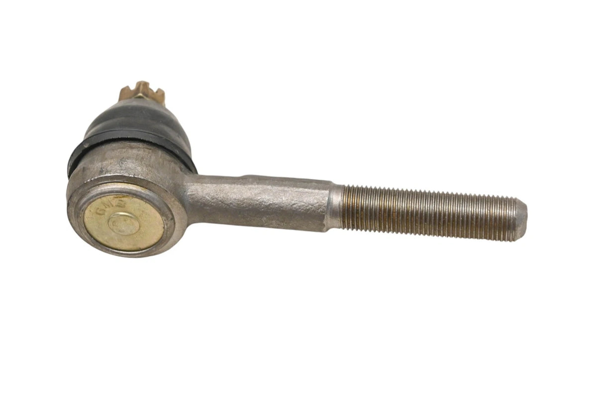Outer Steering Tie Rod End Kit for Beck/Arnley (101-4059)