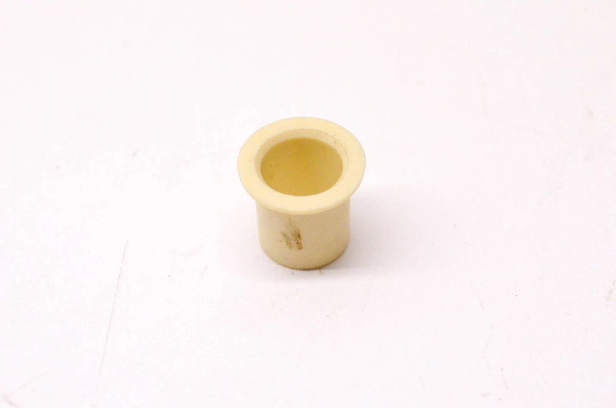 Bushing for Ford (E2UZ12268B38A)