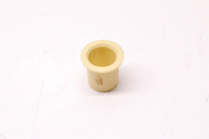 Bushing for Ford (E2UZ12268B38A)