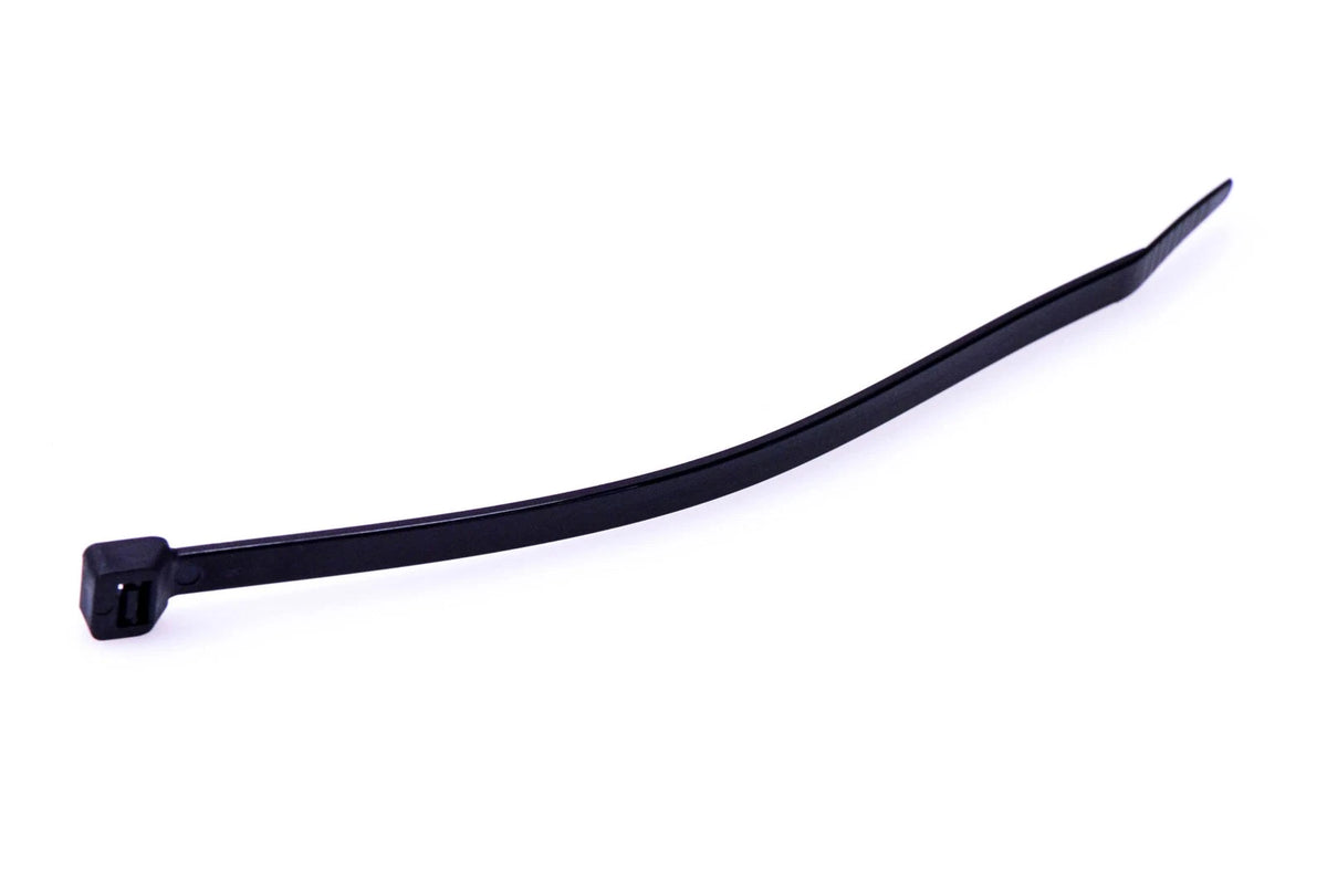 420866716 Tie Rap for Aftermarket Vehicles
