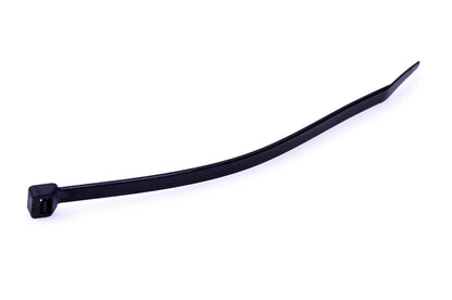 420866716 Tie Rap for Aftermarket Vehicles