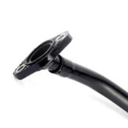 Coolant Water Line for Toyota Tacoma 4Runner 2005–2017 2.7L (2TR-FE)