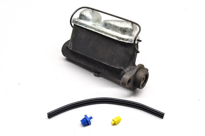 Remanufactured Brake Master Cylinder for Wagner R71249 (NOS)