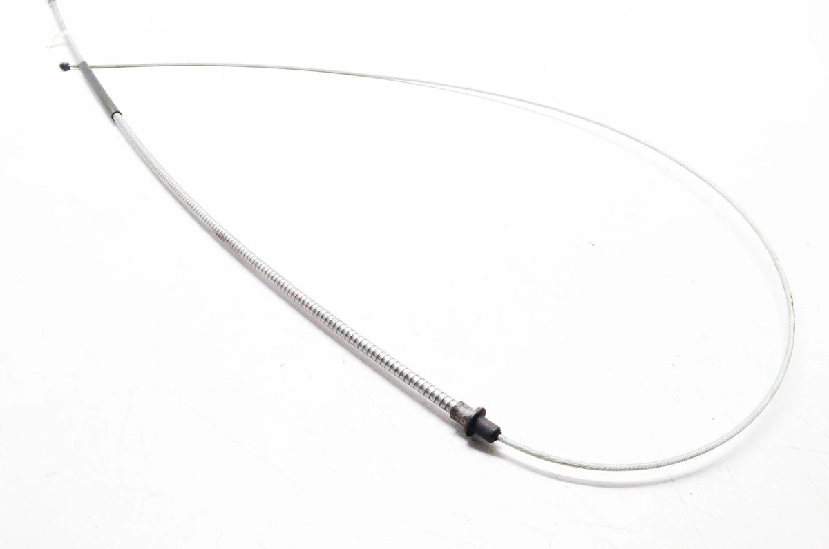 Parking Brake Cable for Mopar (04294901, 4294901)