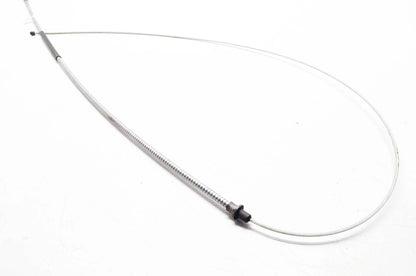 Parking Brake Cable for Mopar (04294901, 4294901)
