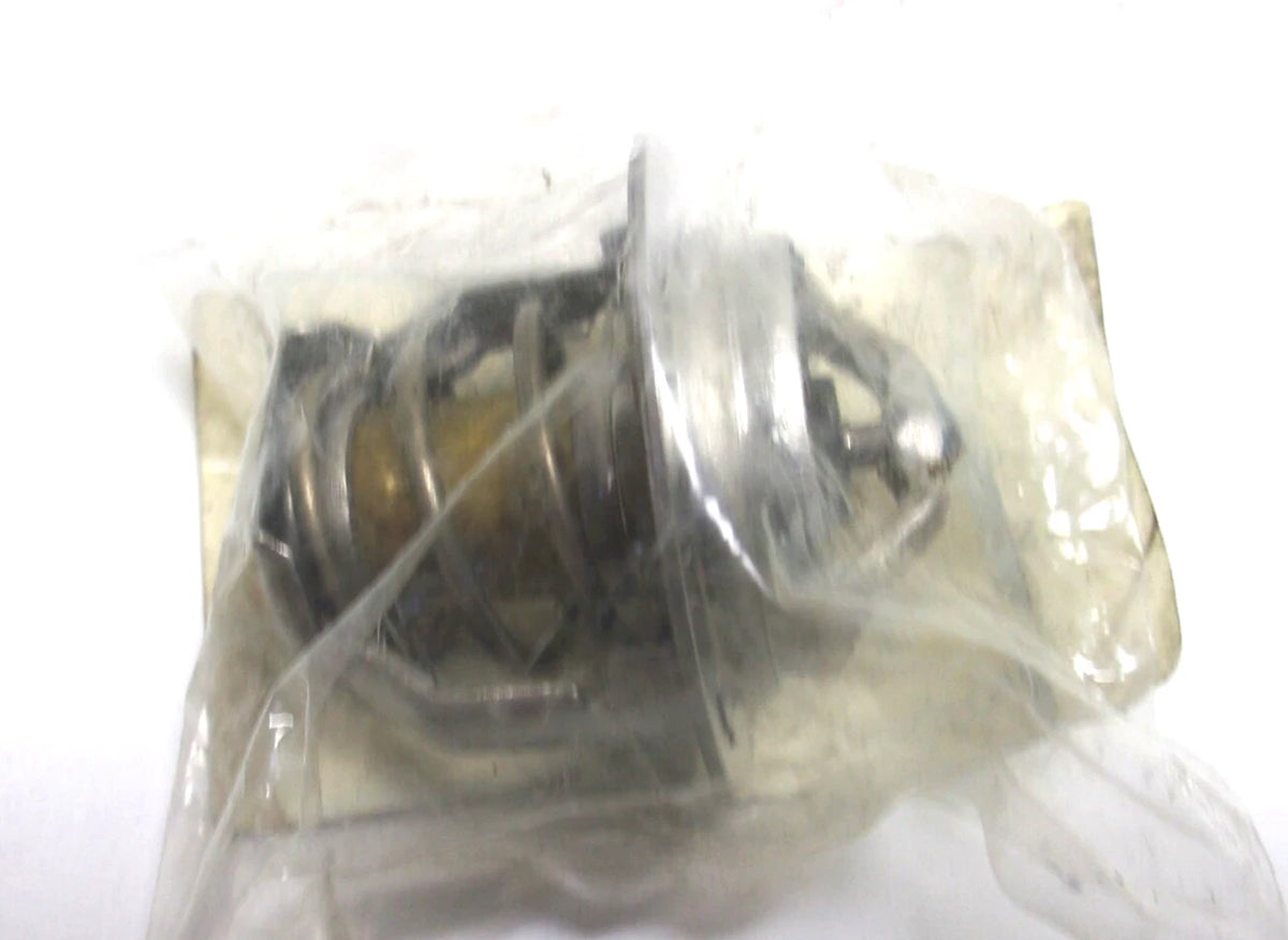 Thermostat for Kubota D905 (1G253-73012, 1G523-73010) 88° 36mm