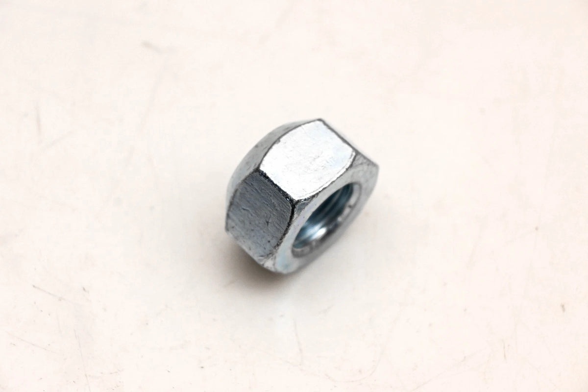 Lug Nut for EIS D1958 (NOS)