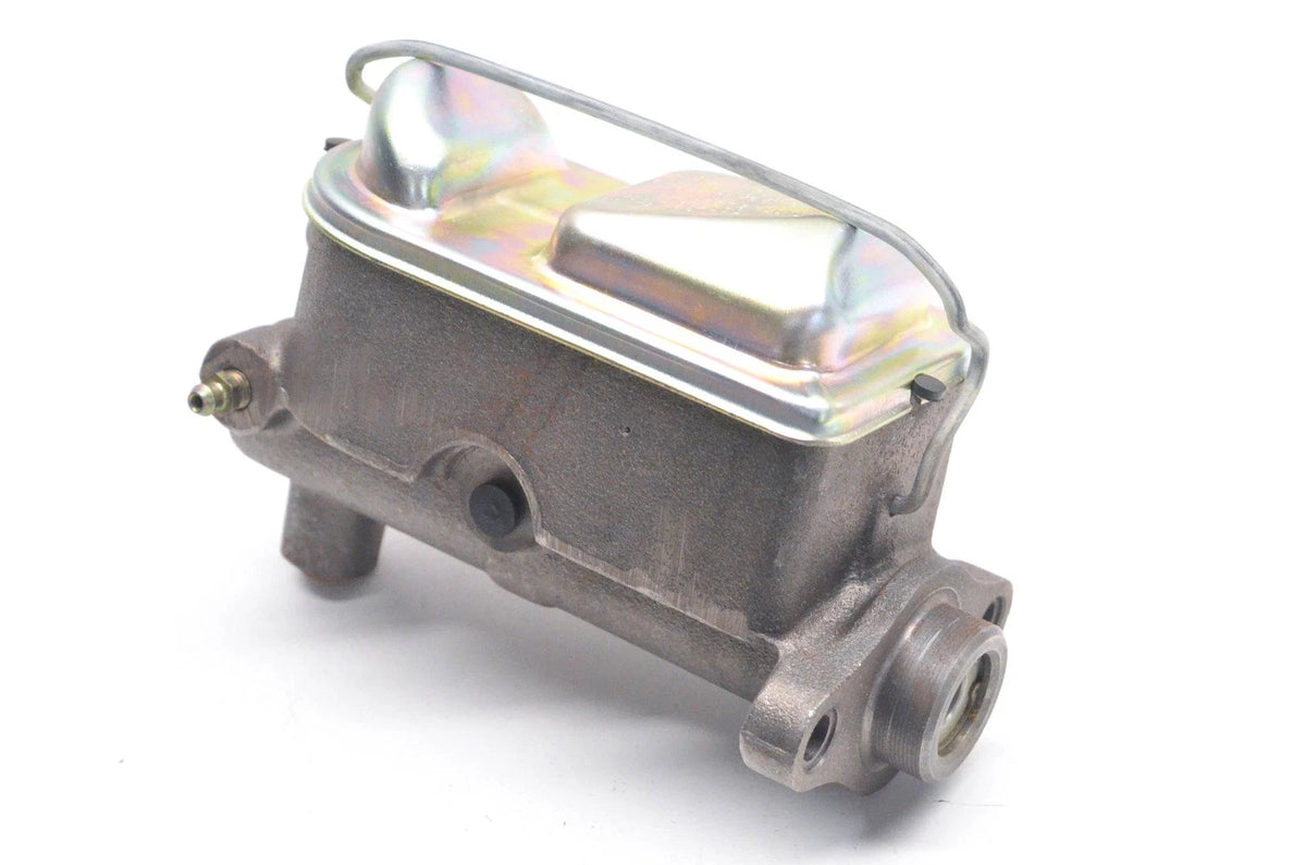 Master Brake Cylinder Assembly for Mopar (H64822, H-64822, FF-78878)