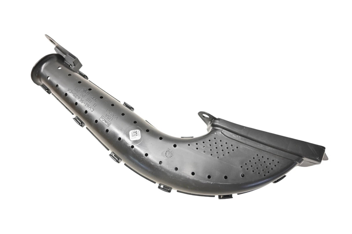 OEM Air Cleaner Intake Tube for Ford (CV6Z-9A624-E)