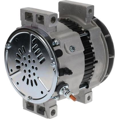 130A Alternator for DEN101211-8390 D27-6001-0130P 101211-8390 553778RID