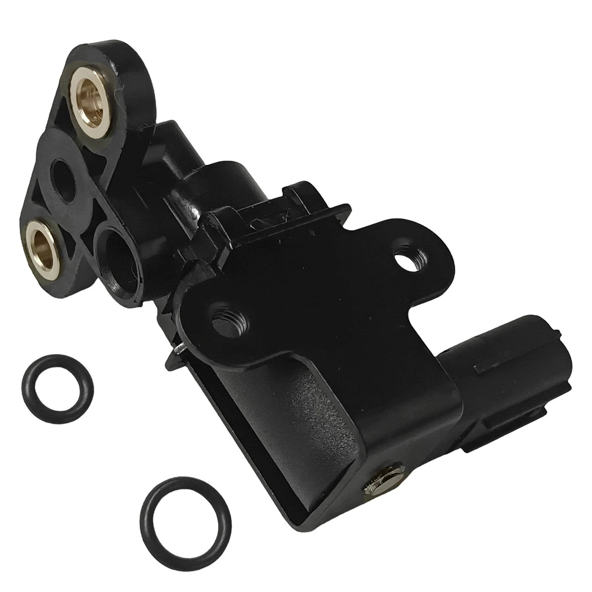 Air Bypass Valve for Acura CL (2001–2003), TL (1999–2003), Honda Accord (1998–2002), Civic (1998)