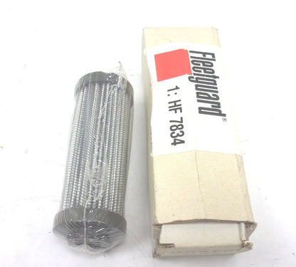 Hydraulic Filter Element for Caterpillar (1097293)