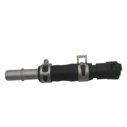 HVAC Heater Hose 626-539 for Ford F150 (2004–2010), Expedition, Navigator, Mark LT (2007–2010)