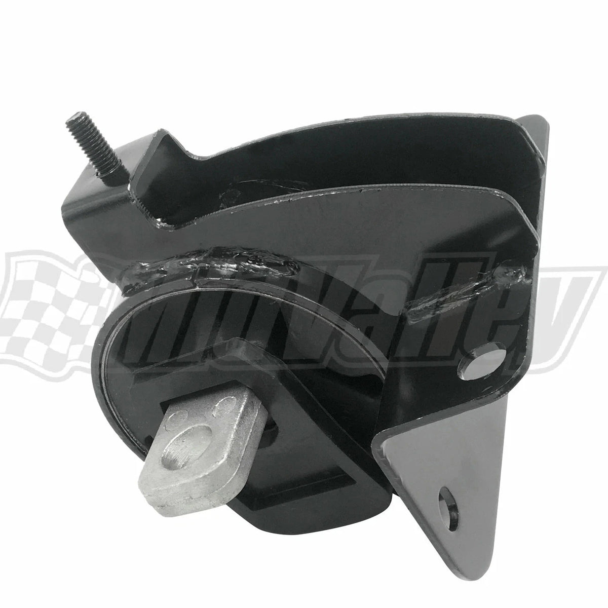 Transmission Motor Mount for Chrysler Town & Country, Dodge Grand Caravan (3.3L)
