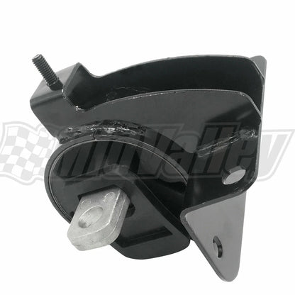 Transmission Motor Mount for Chrysler Town & Country, Dodge Grand Caravan (3.3L)