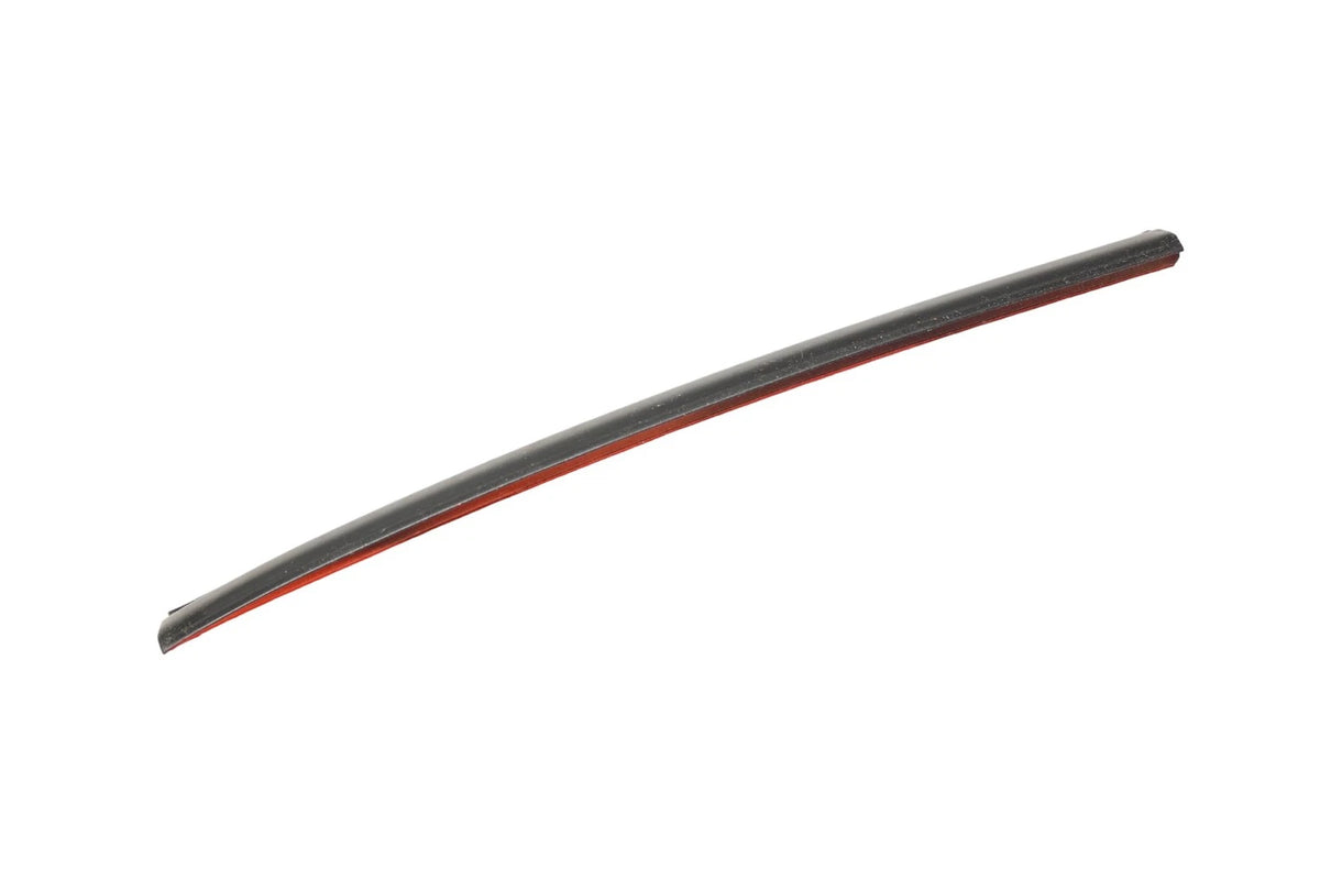 Exterior Roof Trim Moulding for Ford (XF1Z-7451729-PTM)