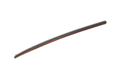 Exterior Roof Trim Moulding for Ford (XF1Z-7451729-PTM)