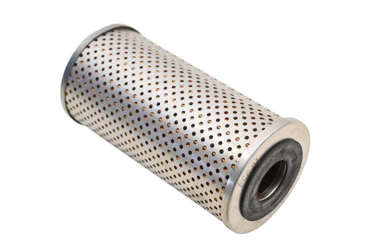 Hastings HF954 Hydraulic Oil Filter for (NOS)