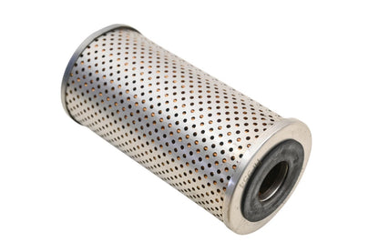 Hastings HF954 Hydraulic Oil Filter for (NOS)