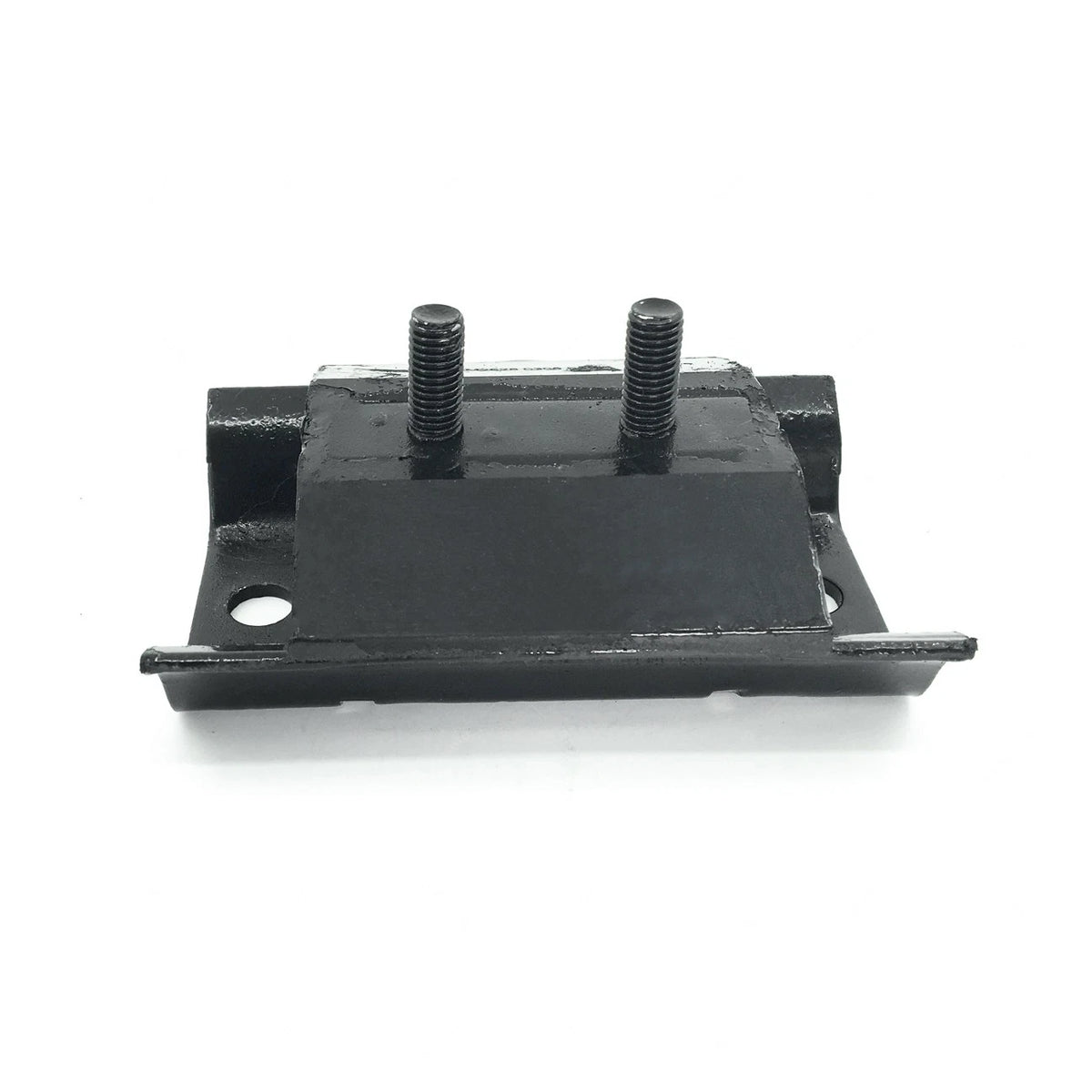 Transmission Motor Mount for Chevrolet C3500 Jeep Wrangler (1987–1995) A2628