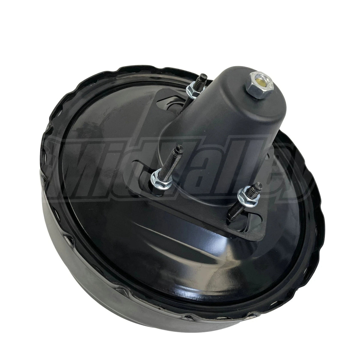 Power Brake Booster 53-8243 for Kia Optima Magentis (2006–2010)