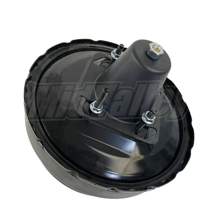 Power Brake Booster 53-8243 for Kia Optima Magentis (2006–2010)