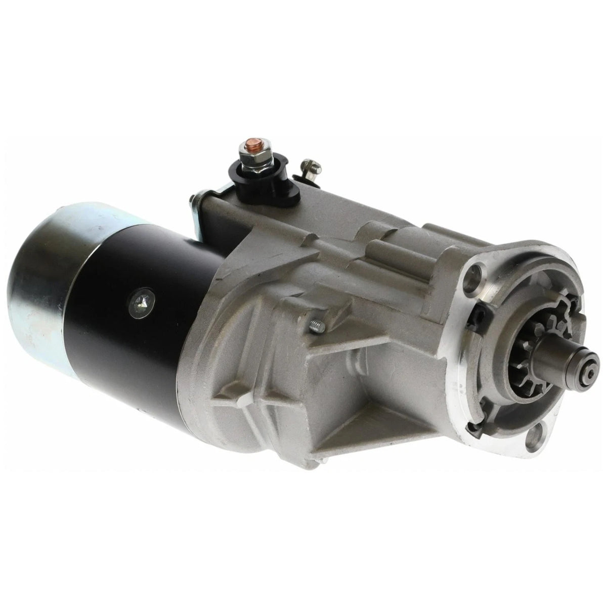 Starter for Toyota 5FD-20 5FD-23 5FD-25 5FD-28 1Z (1986–1994) F032113238 S8514