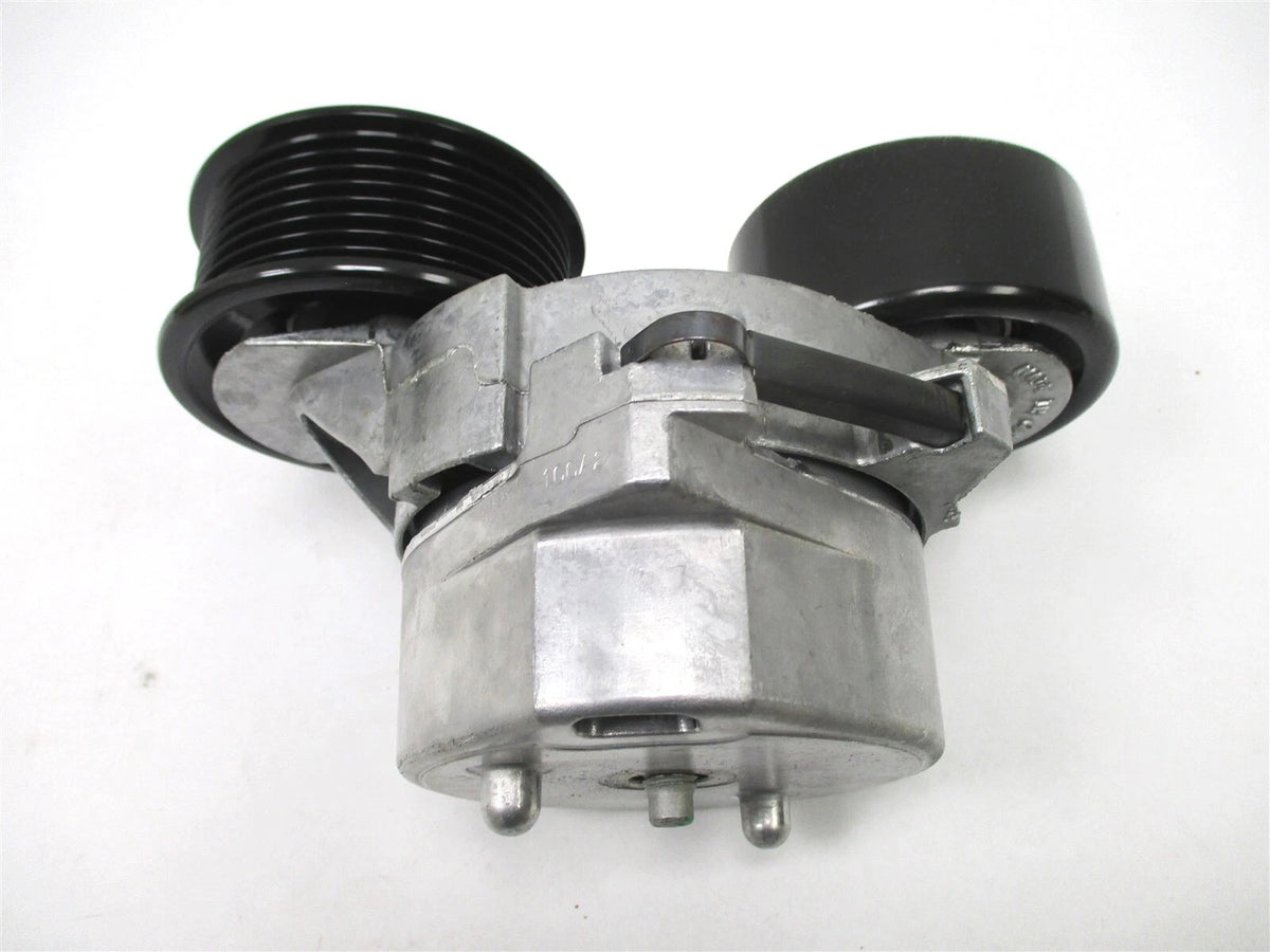 Grizzly Replacement Belt Tensioner for Ford 7.3L (F8UZ6B209CA)
