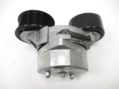 Grizzly Replacement Belt Tensioner for Ford 7.3L (F8UZ6B209CA)
