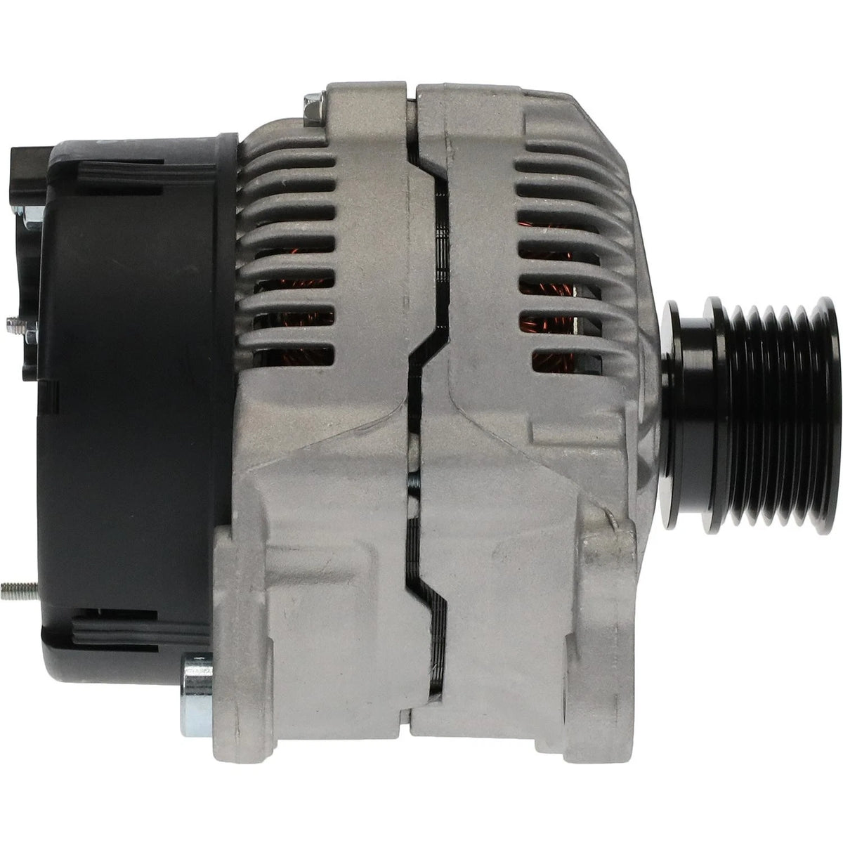 Alternator for Volkswagen Golf L4 2.0L (1993–1999) 052-903-017 028903025A IA1088
