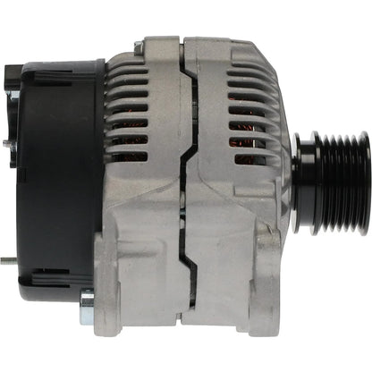 Alternator for Volkswagen Golf L4 2.0L (1993–1999) 052-903-017 028903025A IA1088