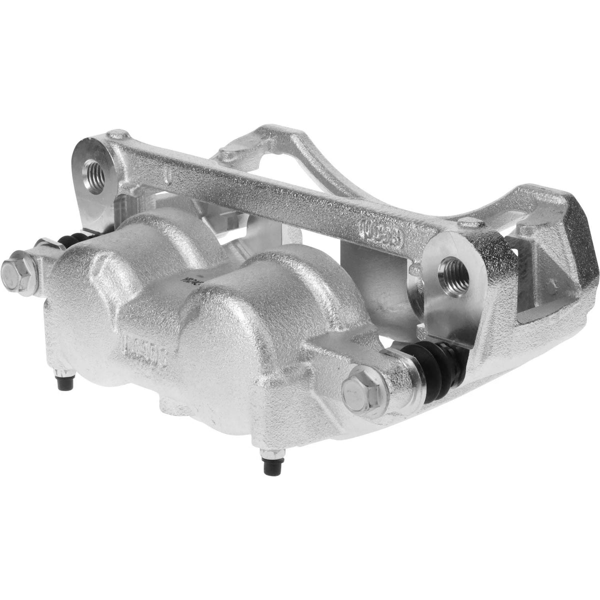 Front Caliper for Dodge Ram 2500 5.9L 2009, 6.7L 2009-2010 18-B5172