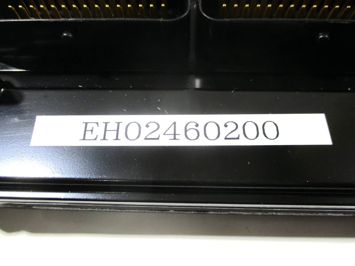 Genuine OEM ECU for Kubota EH024-60200 (16KEA2-L)