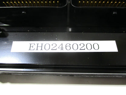 Genuine OEM ECU for Kubota EH024-60200 (16KEA2-L)