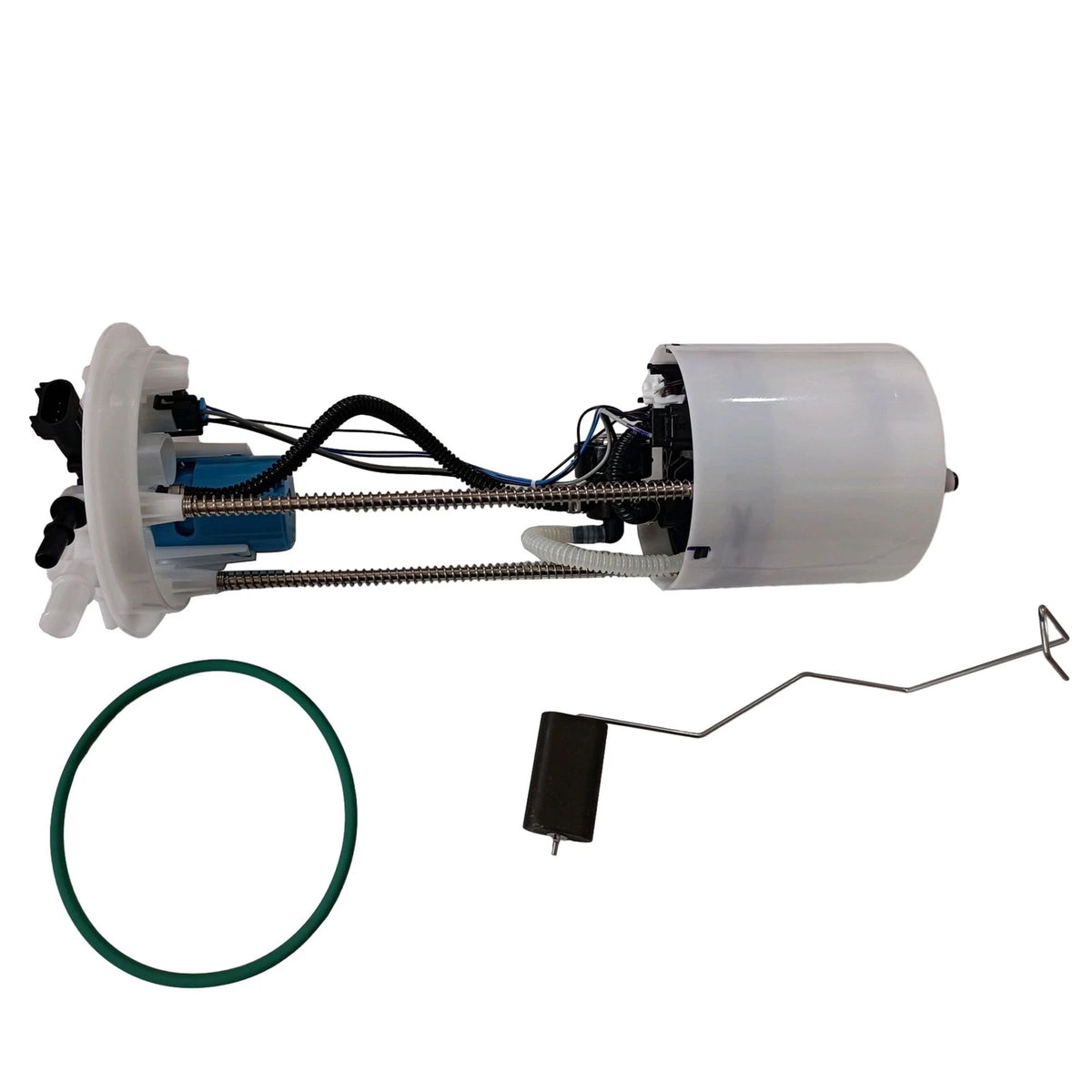 Engine Fuel Pump & Sending Unit Module for GM Pickup Truck (SP6710M)