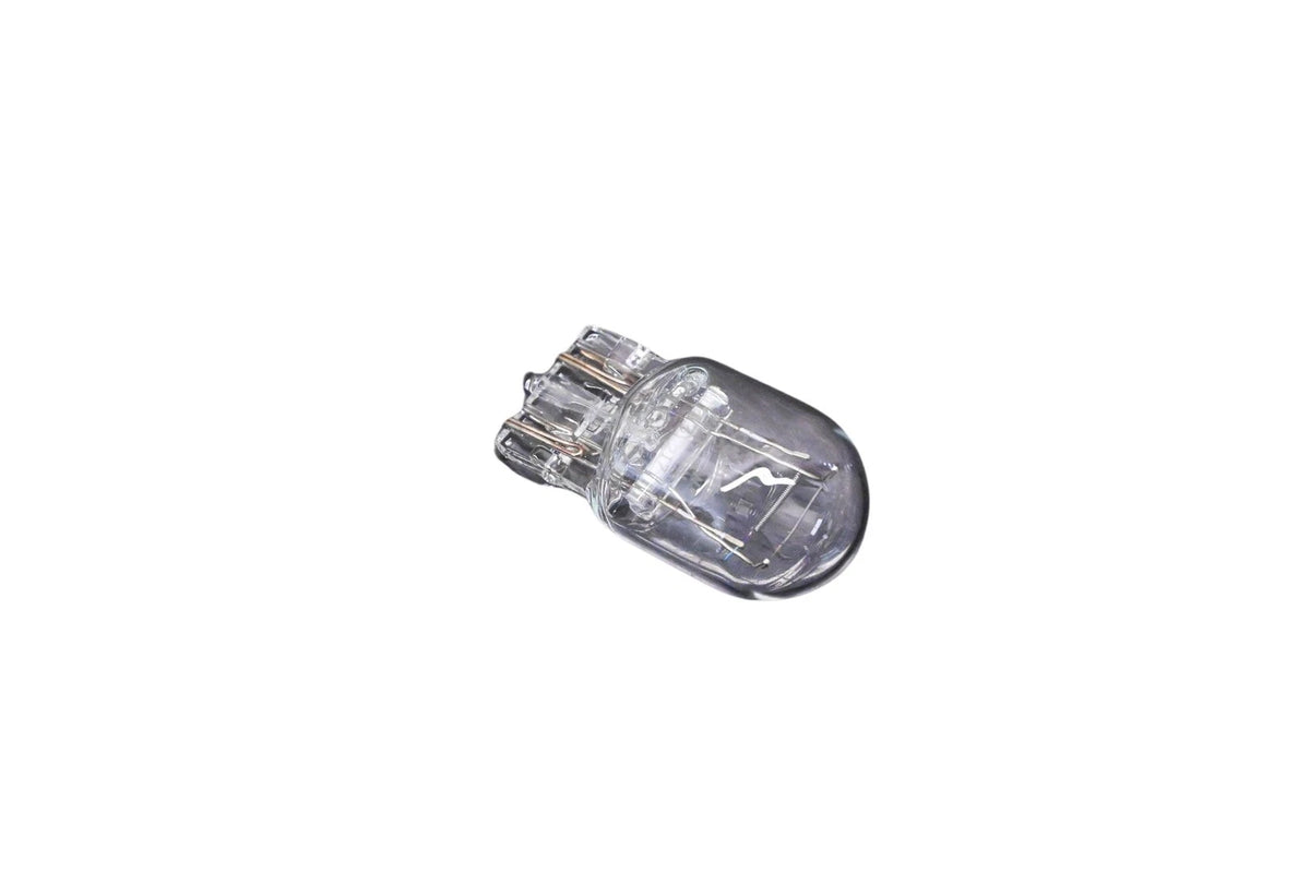 Bulb Assembly for Ford (3M7Z-13466-B, 4473369)