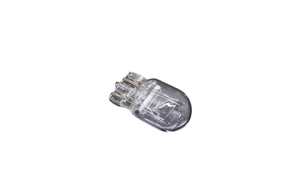 Bulb Assembly for Ford (3M7Z-13466-B, 4473369)