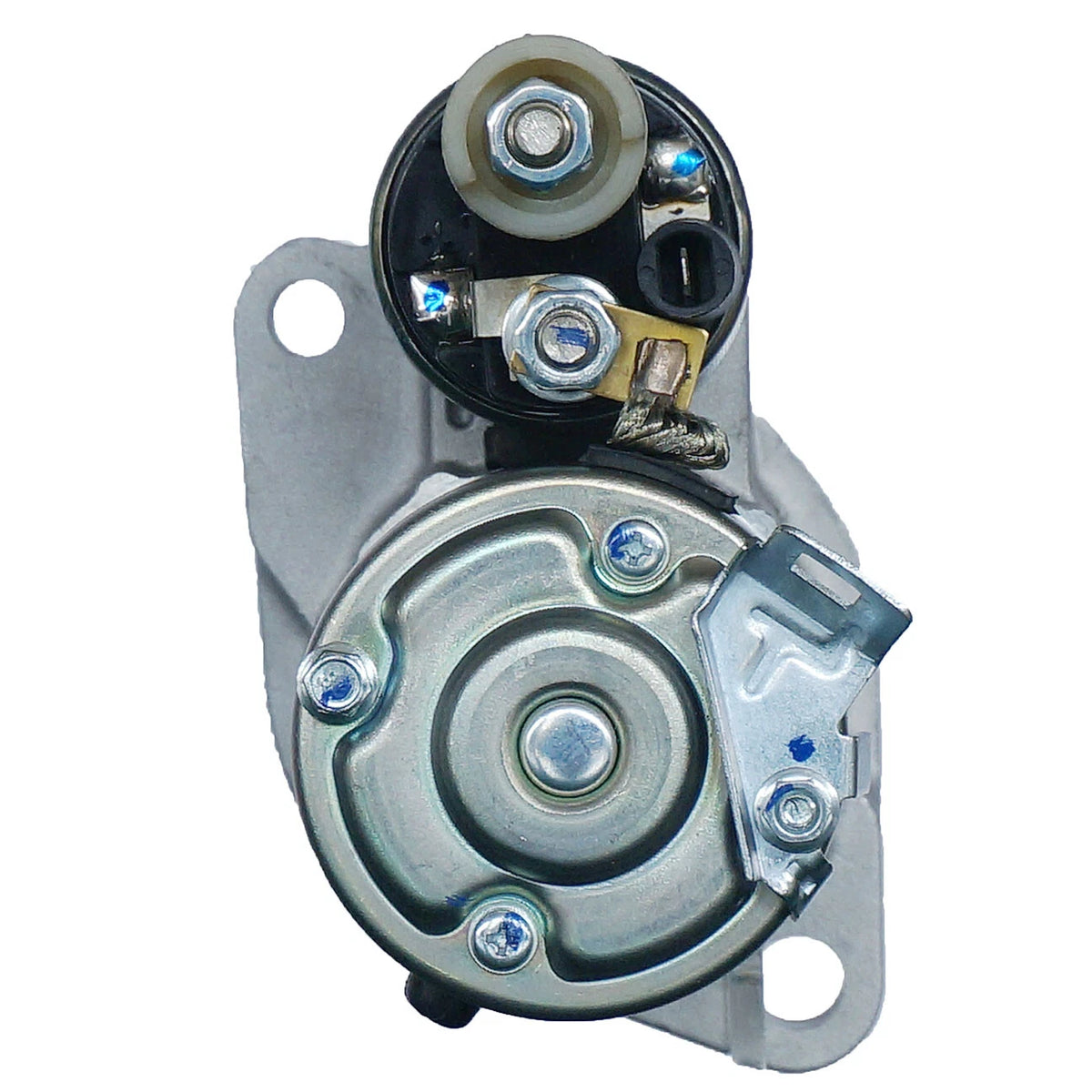 Starter for Honda Accord Element 2.4L (2004–2005) 17869 M0T20371