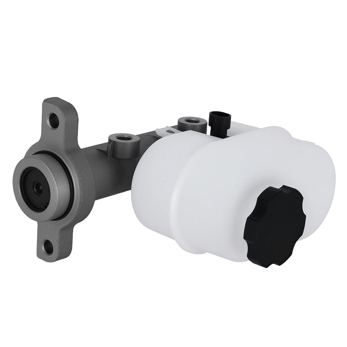 Brake Master Cylinder Assembly w/ Reservoir for Tahoe Yukon (2007–2008) M630453