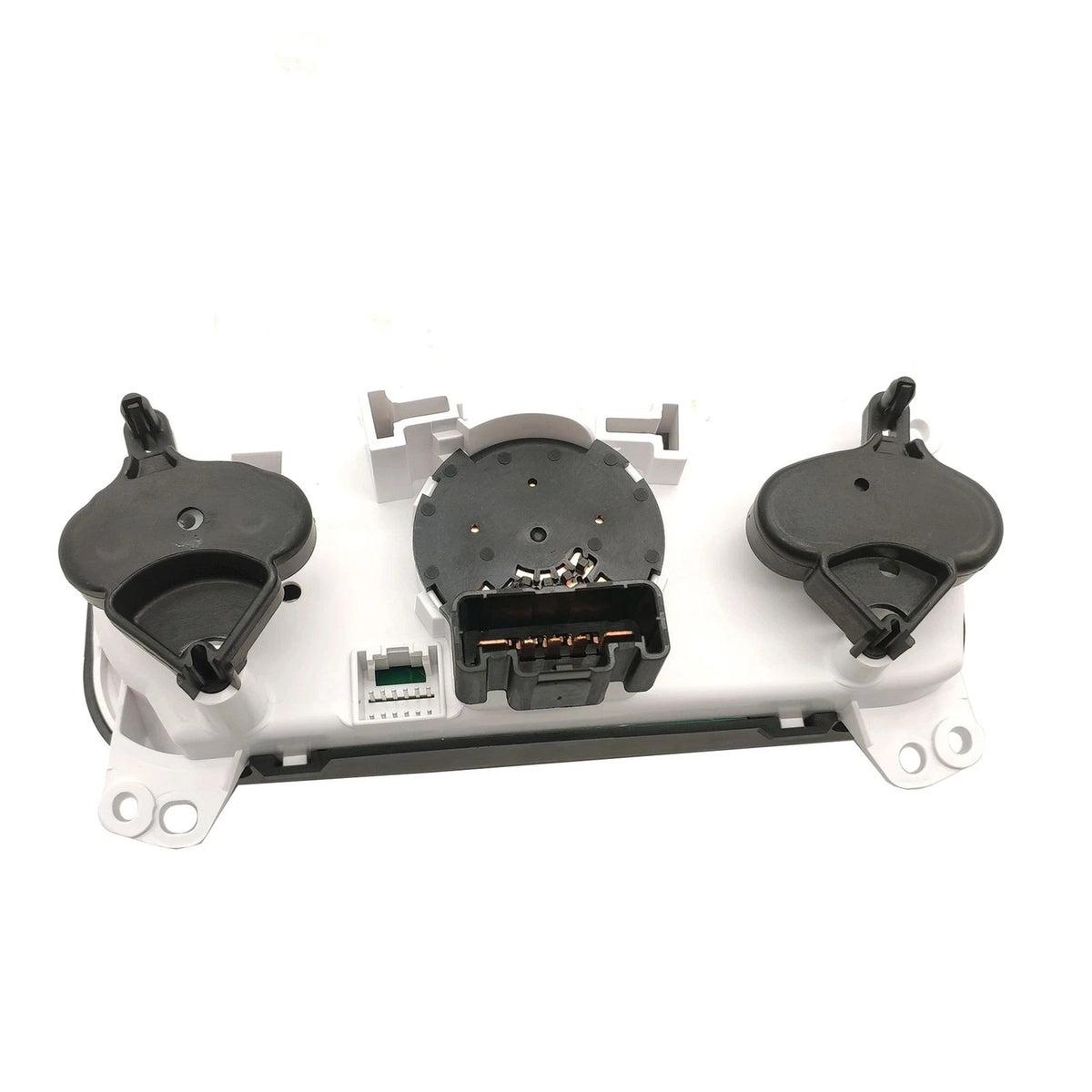 A/C Heat Climate Control Switch for Dodge Caliber (2007–2009)