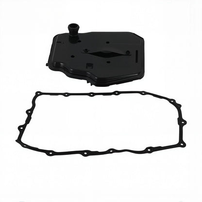 Automatic Transmission Filter Kit for Chevy Camaro, Cadillac, GMC Savana (2000–2023) 24274402
