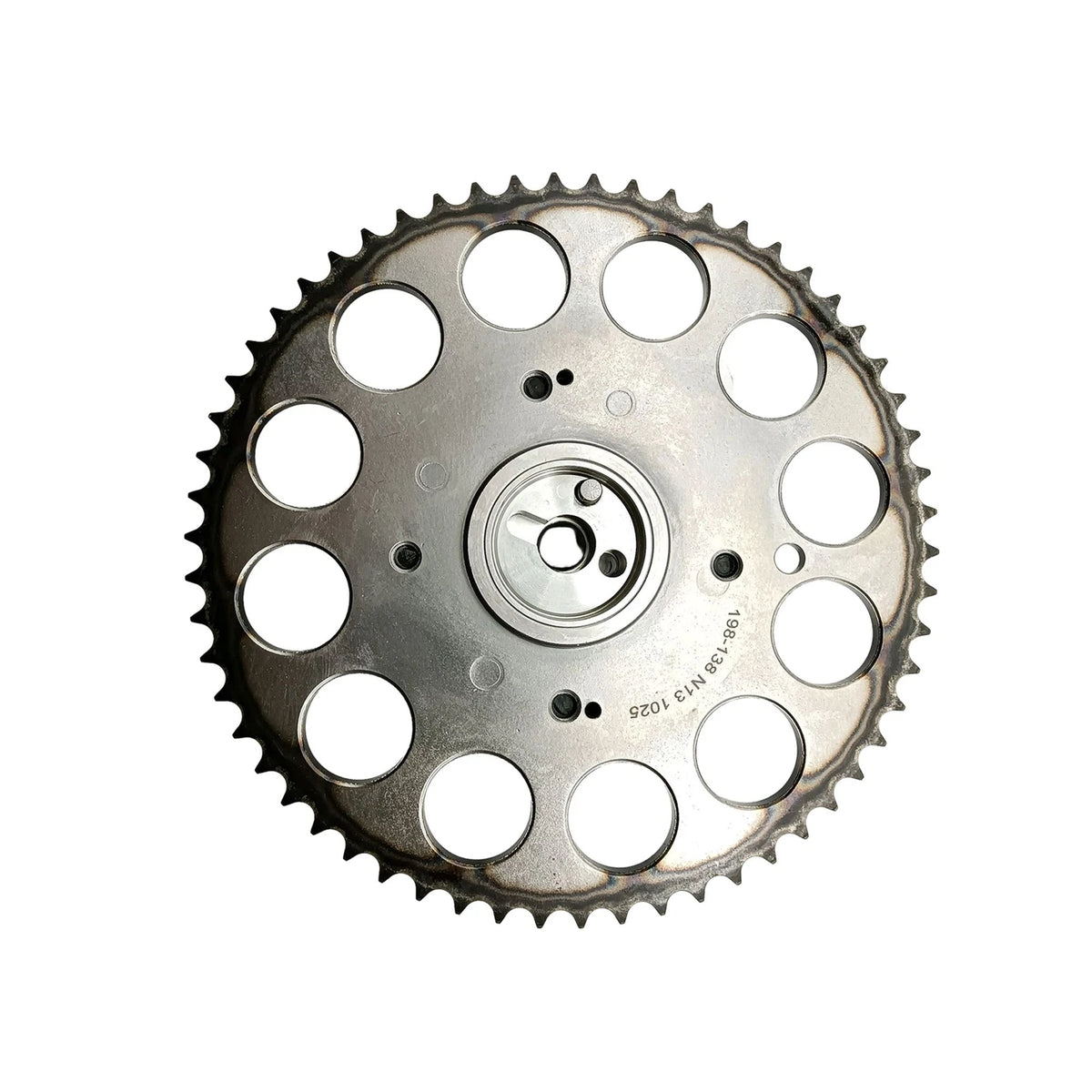 VVT Sprocket for Chevrolet GMC Hummer (2002–2010)