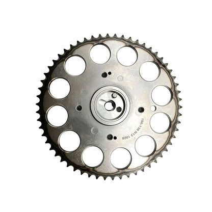 VVT Sprocket for Chevrolet GMC Hummer (2002–2010)