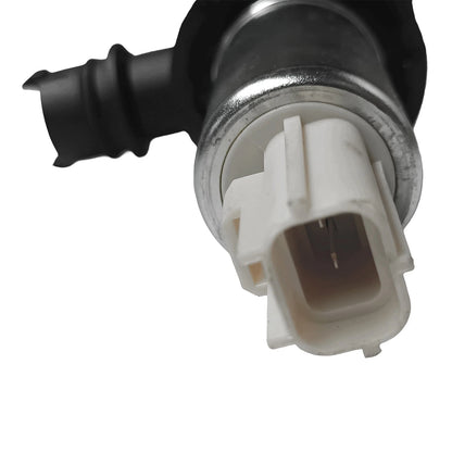 911-539 Vapor Canister Vent Solenoid for Ford F-350 Super Duty, Lincoln Mark LT (2008–2010)