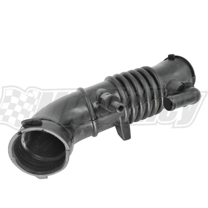 Air Intake Hose for Mazda Protege 1.5L (1995–1996) 696-600
