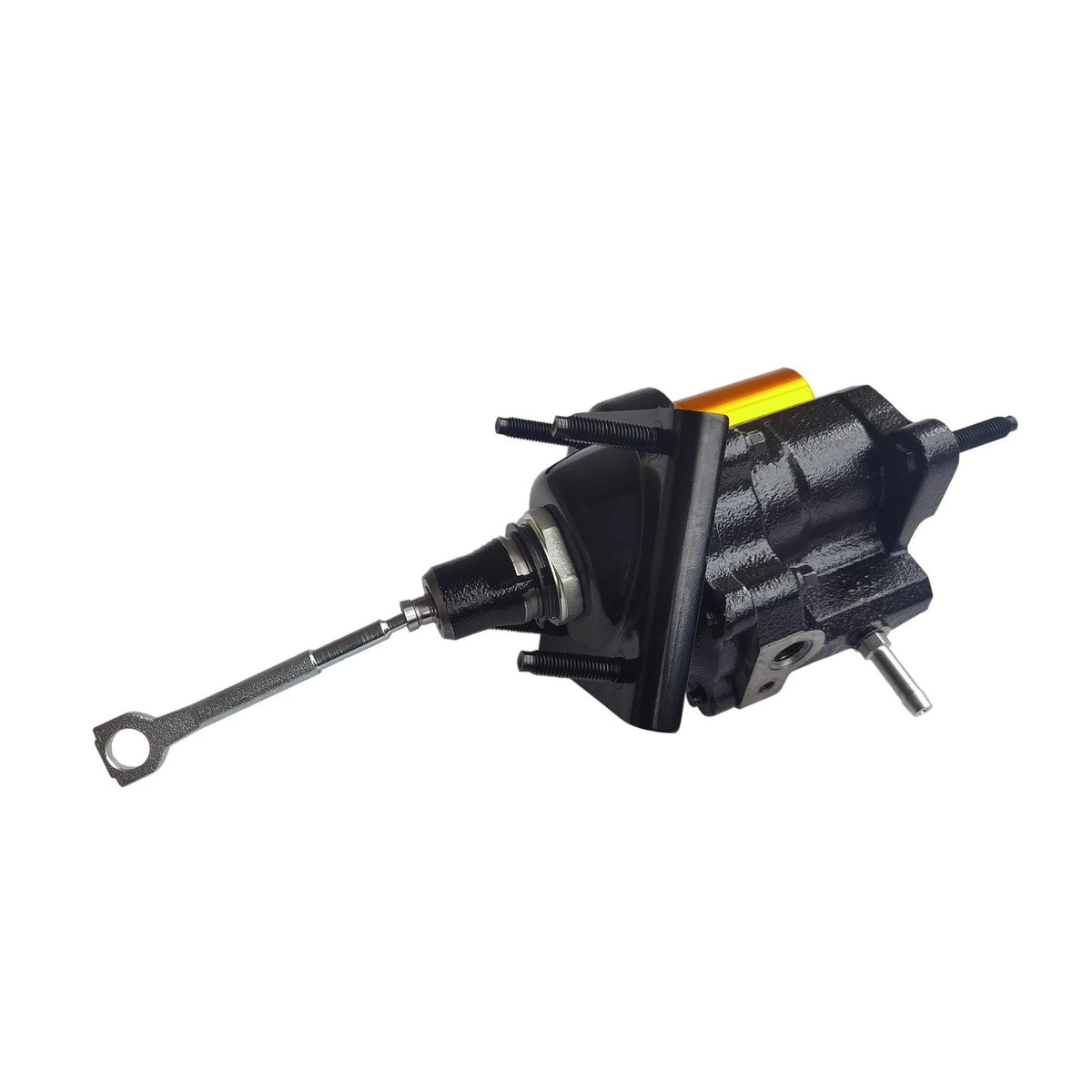 Hydraulic Power Brake Booster for GMC Safari, Chevy Astro (1996–2002) 52-7353